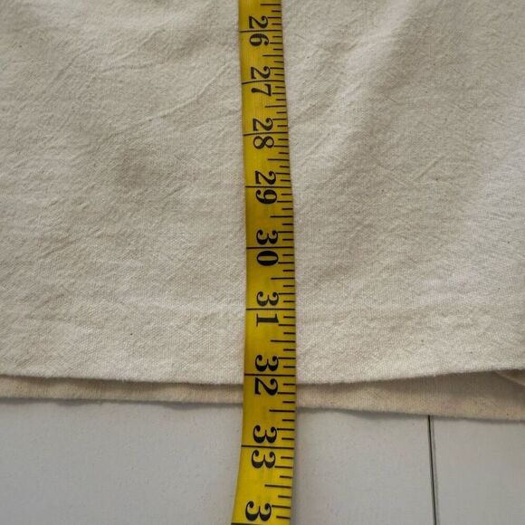 Vintage Sissies X Pierre Lamonte Ivory 2 Pc. Jacket & Skirt Set Sz S Classic - Picture 11 of 14